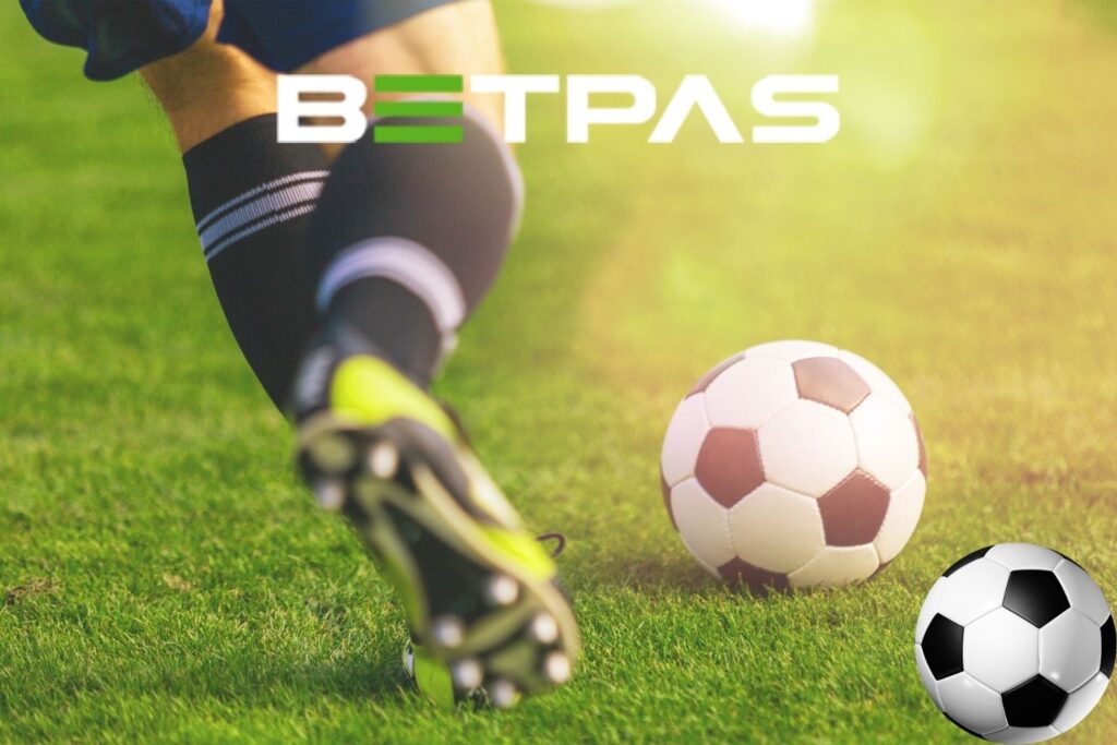 Betpas 1121 Güncel Adresi ile Yayında İşte Siteye Dair Tüm Temel Bilgiler