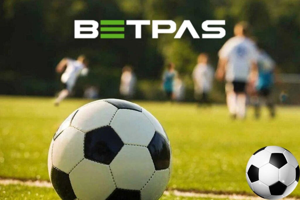 Betpas 1121 Güncel Giriş Adresi Yayında İşte Sorunsuz Erişim Bilgileri