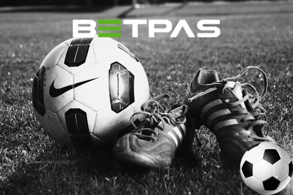 Betpas yeni giriş adresi Betpas1118 olarak güncellendi