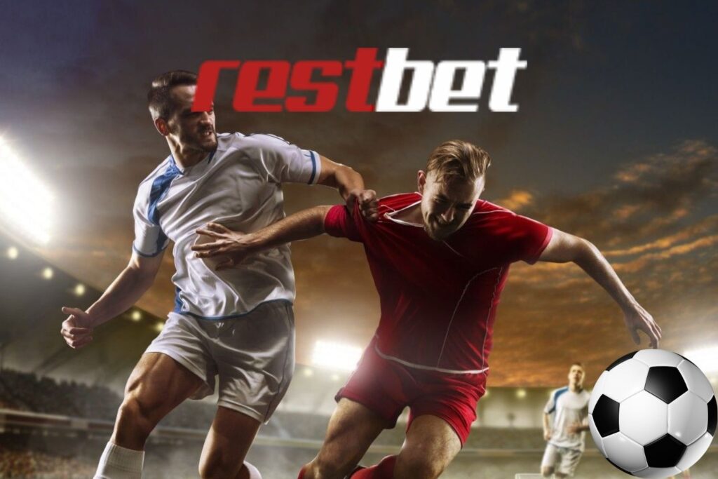 Restbet 1216 Güncel Adresi ile Hizmette İşte Siteye Dair Temel Bilgiler