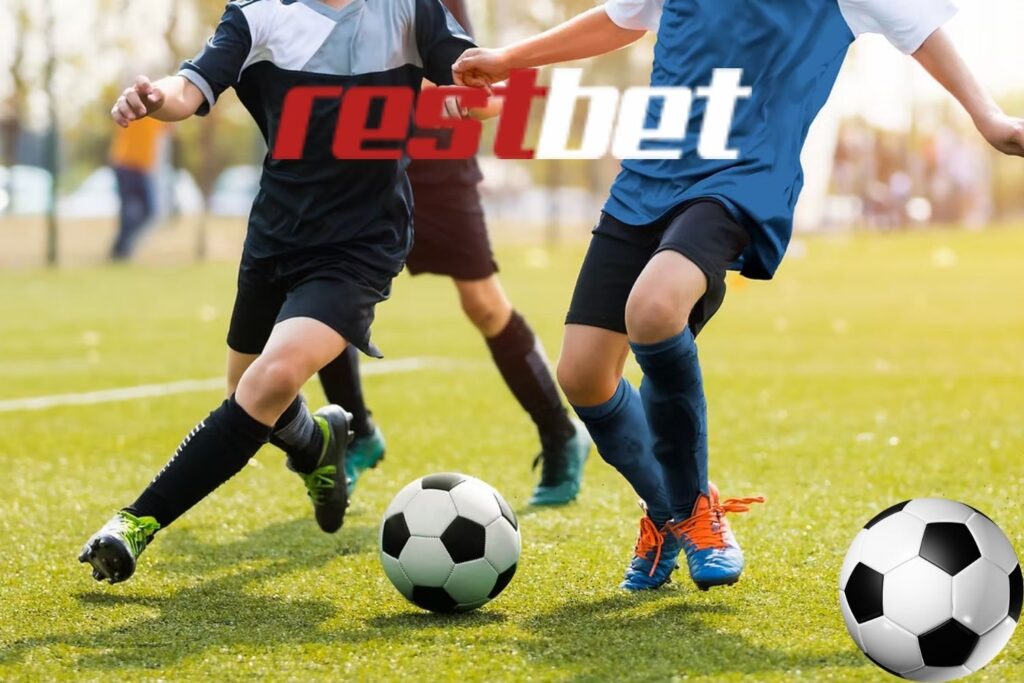 Restbet 1216 Güncel Giriş Adresi Yayında İşte Para Yatırma, Çekme, Promosyonlar ve Bahis Seçenekleri