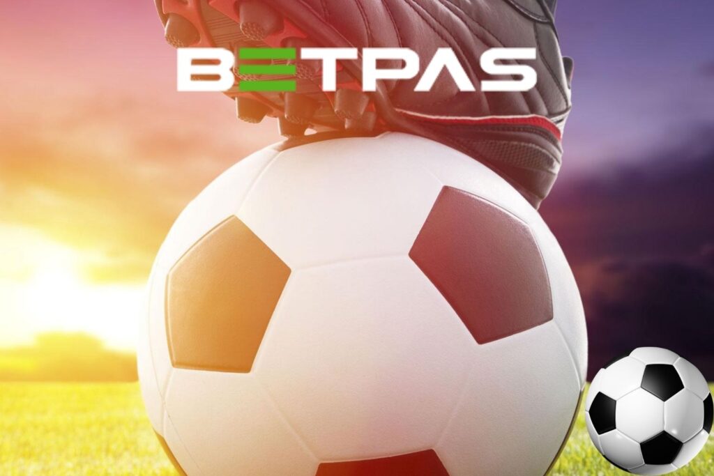 Betpas 1124 yeni adresi oldu