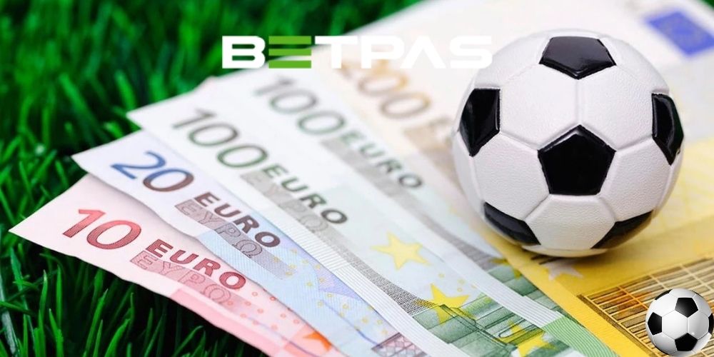 Betpas Yeni Adresi Betpas1125.com Olarak Güncellenmiştir