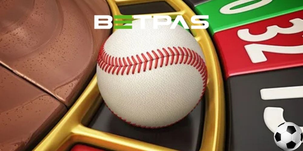 Betpas Yeni Giriş Adresi Betpas1125.com Oldu