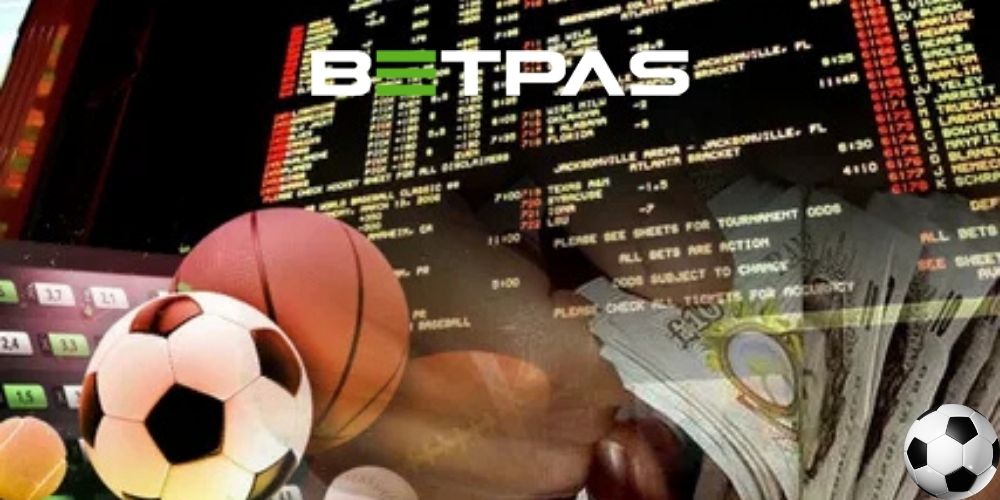 Betpas yeni adresine taşındı! Betpas1125.com oldu