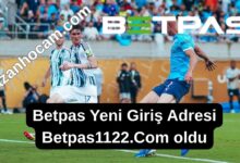 Betpas1122