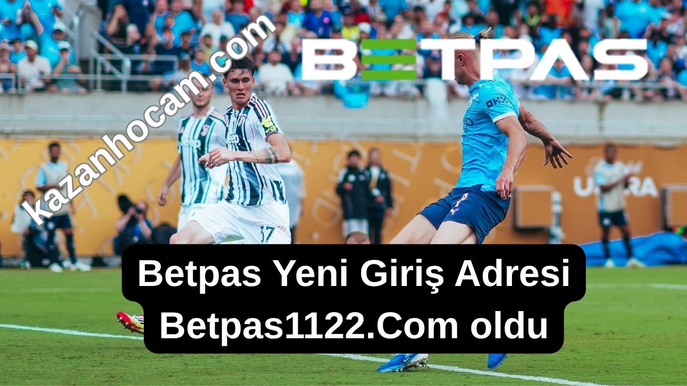 Betpas1122