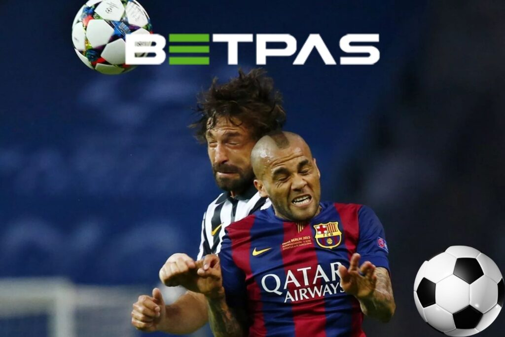 Betpas1124 doğru giriş adresi oldu Betpas1124 doğru giriş adresi oldu