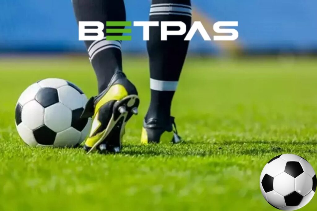 Betpas1124 güncel adresi tanıtıldı