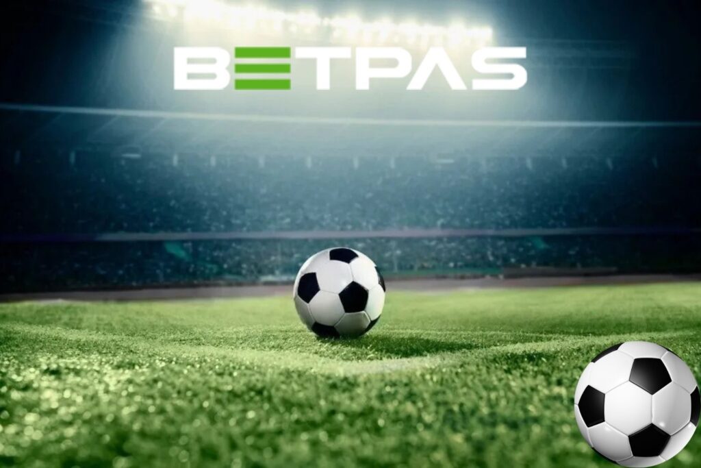 Betpas1124 yeni adresi aktif edildi