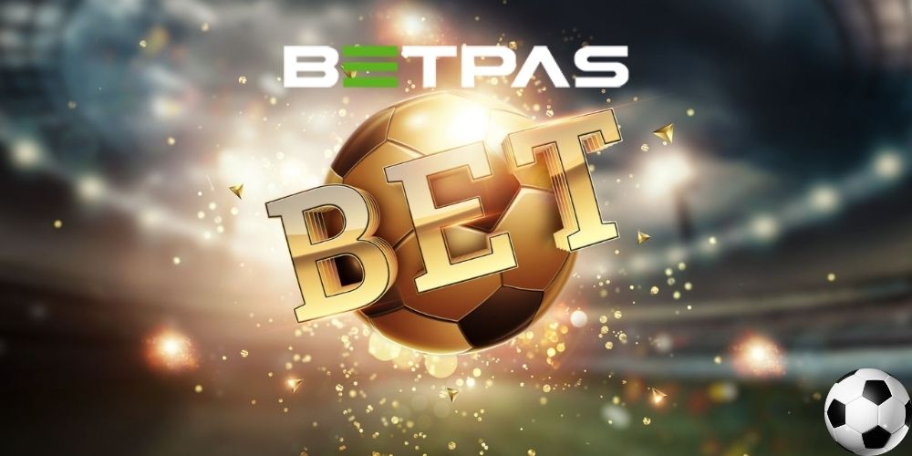 Betpas1124.com Bahis Sitesi Sağlam mı