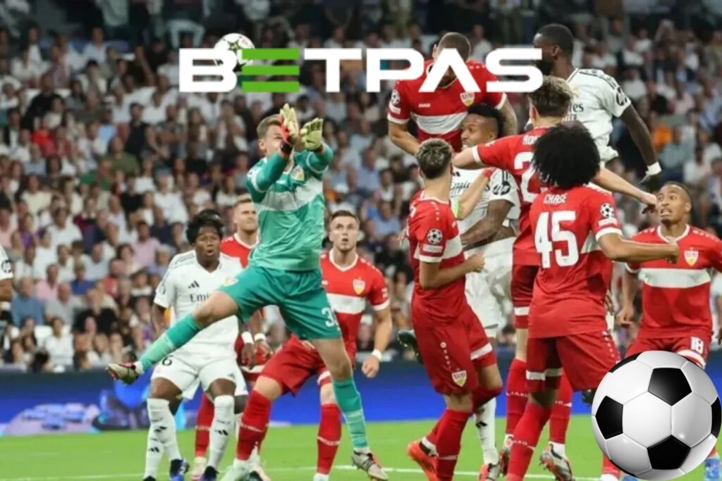 Betpas1124.com bahis bonusları Betpas1124.com bahis bonusları