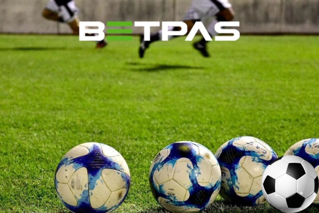 Betpas1124.com en güncel adresi oldu