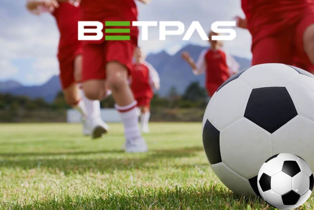 Betpas1124.com girişteki güvenlik nedir? Betpas1124.com girişteki güvenlik nedir
