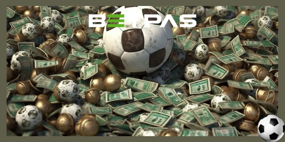 Betpas1124.com nasıl üye olunur