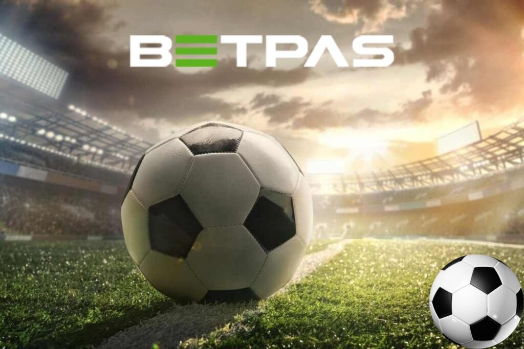 Betpas1124.com son güncel adresi oldu