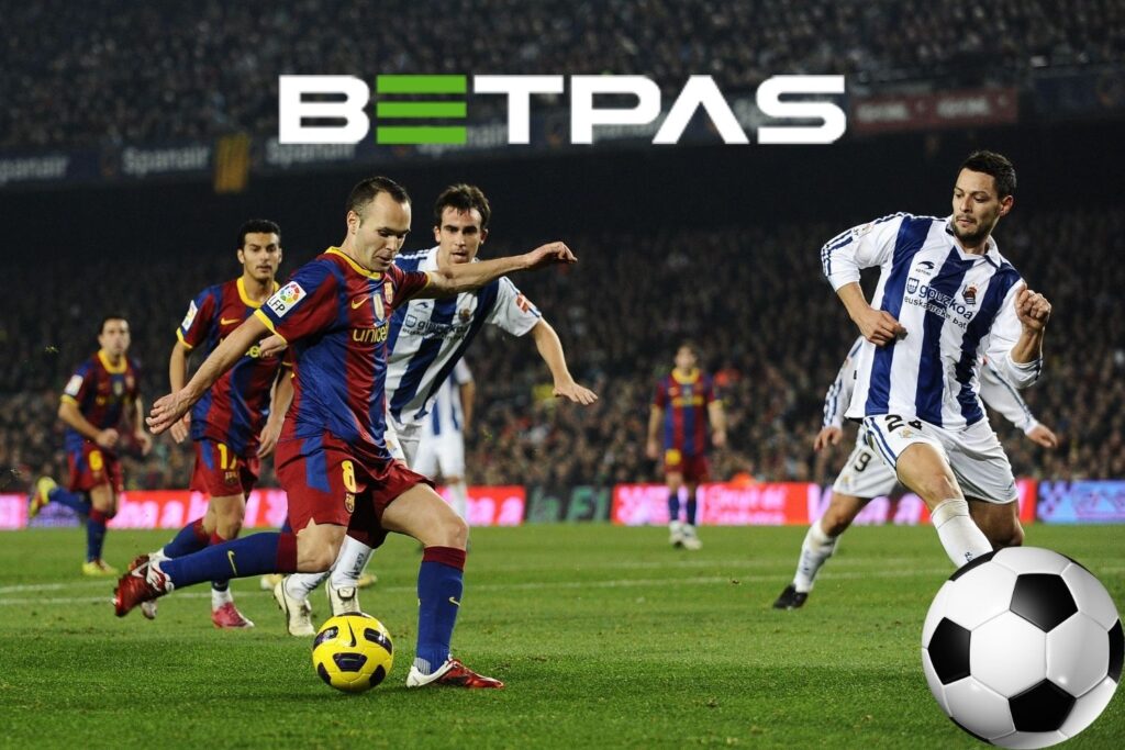 Betpas1124.com yeni adresi oldu!