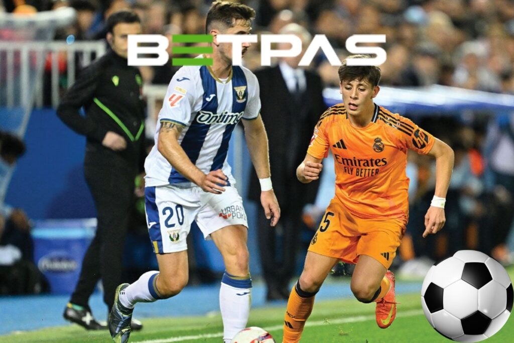 Betpas1124.com yenilenen giriş adresi oldu Betpas1124.com yenilenen giriş adresi oldu