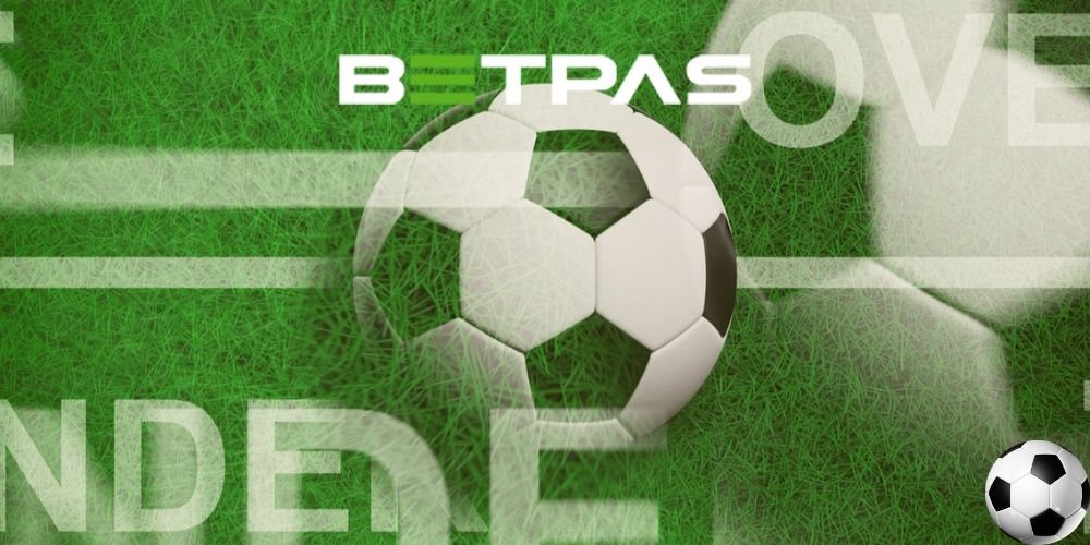 Betpas1125.com Canlı Bahis Oyunlarının Doğru Adresi