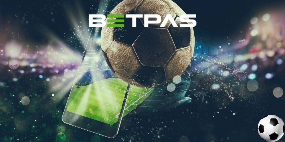 Betpas1125.com Giriş Adresi Tescillendi