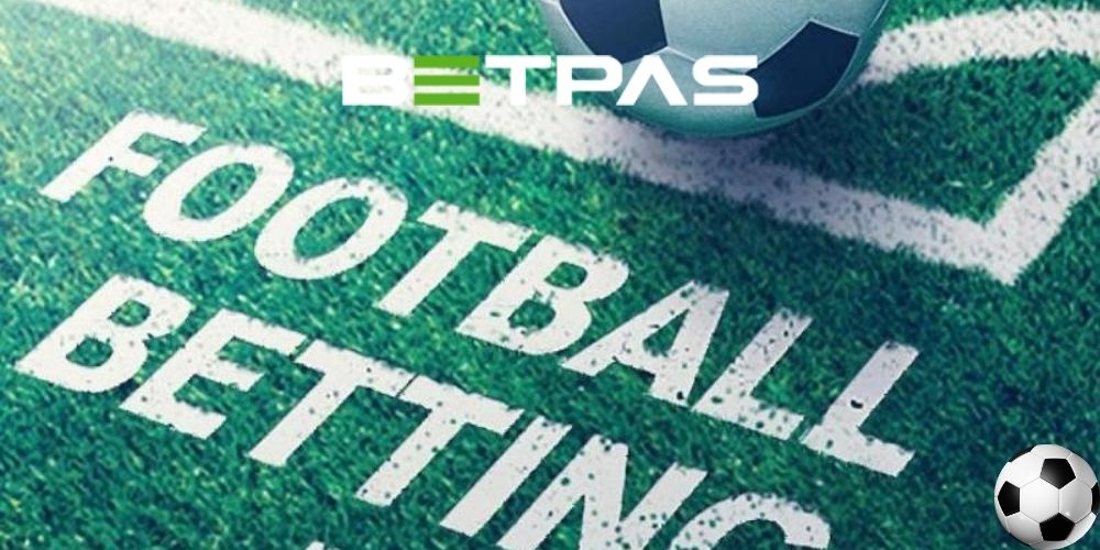 Betpas1125.com Yenilenen Adresi Oldu