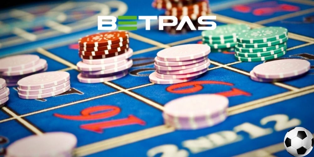 Betpas1125.com yeni adresi oldu