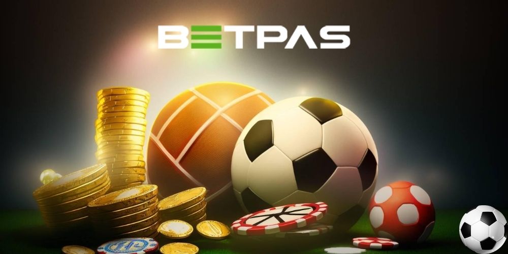 Betpas1224.com en hızlı bahis sitesi