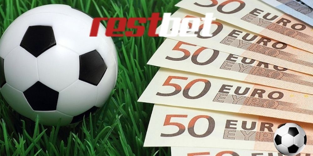 En Güvenilir Casino Oynama Sitesi Restbet1221.com