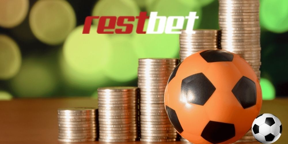 Güvenilir Bahis Oynama Siteleri Restbet1221.com