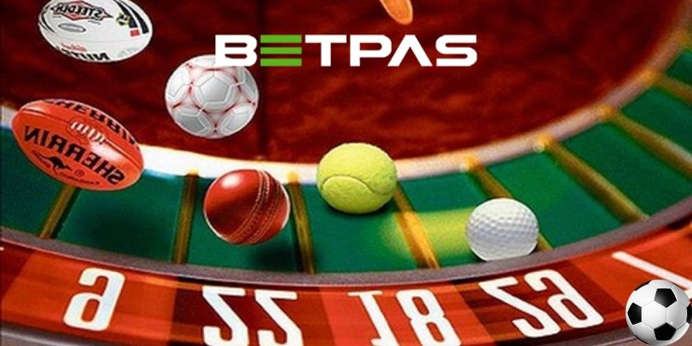 Güvenilir Bahis Sitesi Betpas Adresini Tazeledi! Betpas1125.com