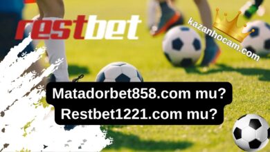Matadorbet858.com mu Restbet1221.com mu