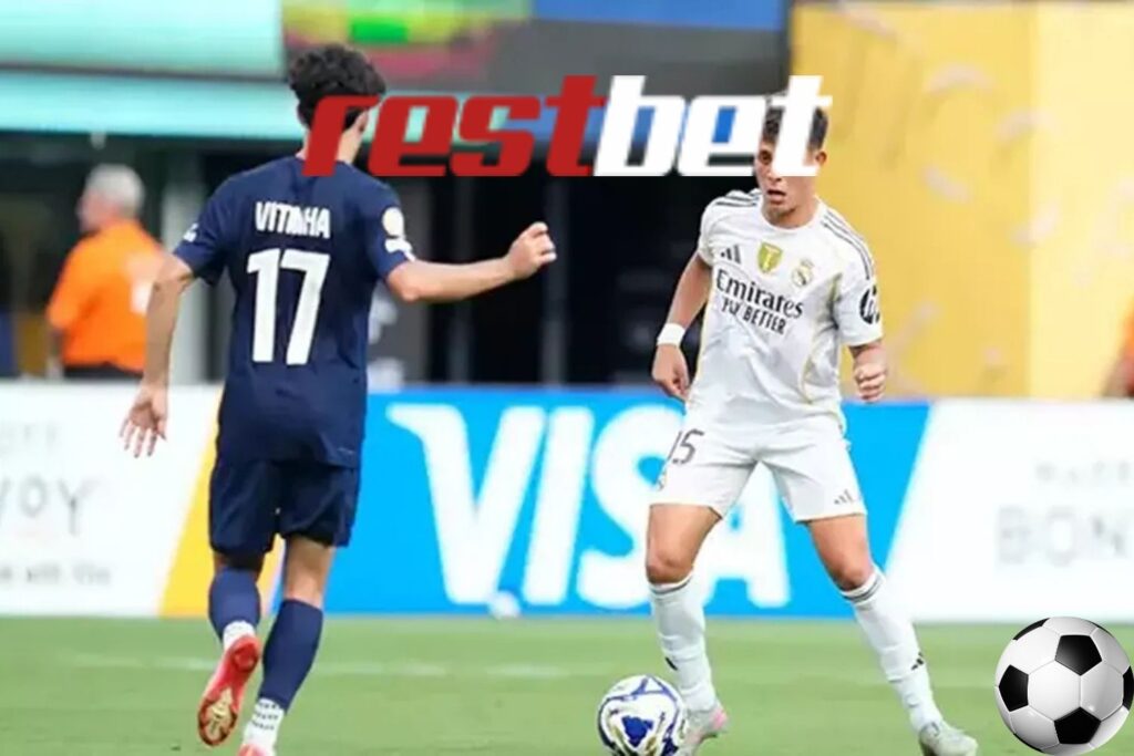 Restbet - Restbet1221 - Restbet1221.com güvenilir adresi oldu Restbet - Restbet1221 - Restbet1221.com güvenilir adresi oldu