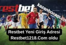 Restbet1218.com