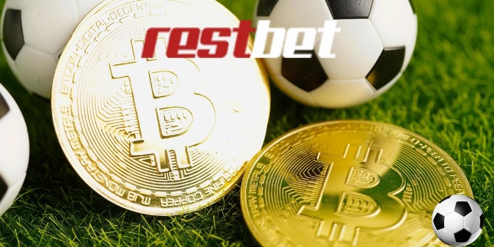 Restbet1221.com Canlı Bahis Oynayarak Kazan!