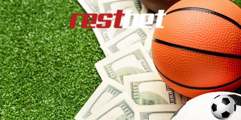 Restbet1221.com Casino Oynarsam Kazanır mıyım