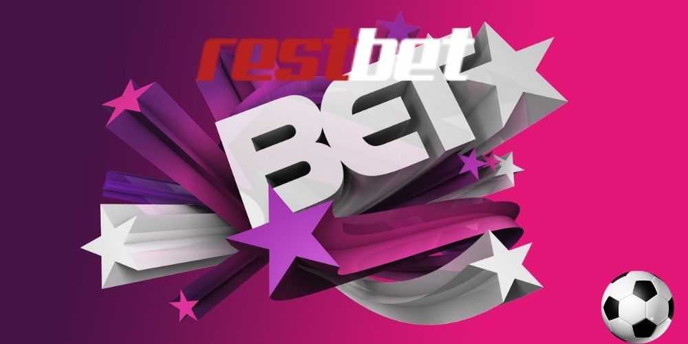 Restbet1221.com en doğru adresi oldu