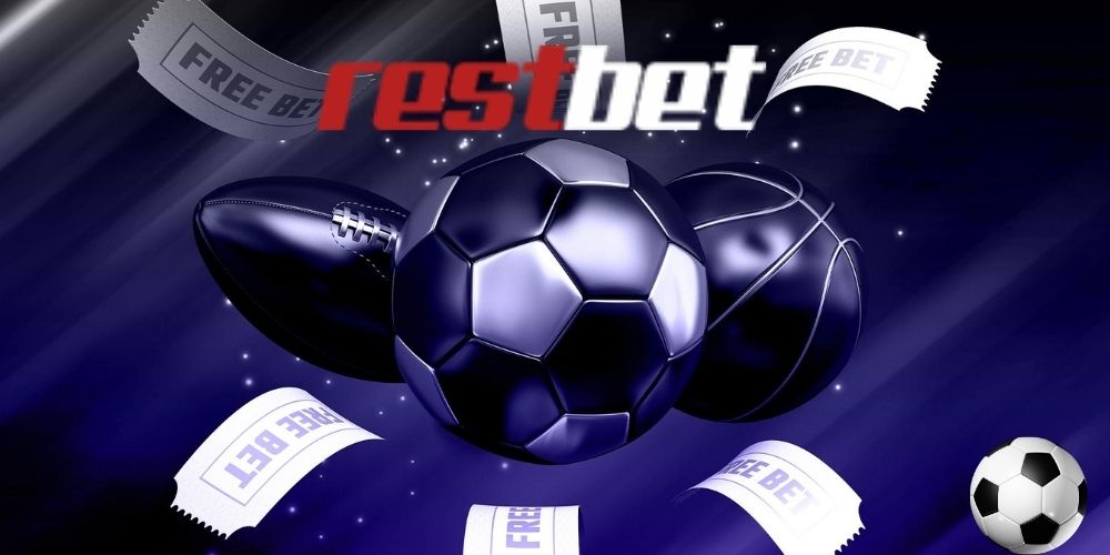 Restbet1221.com güvenilir bahis oynama sitesi