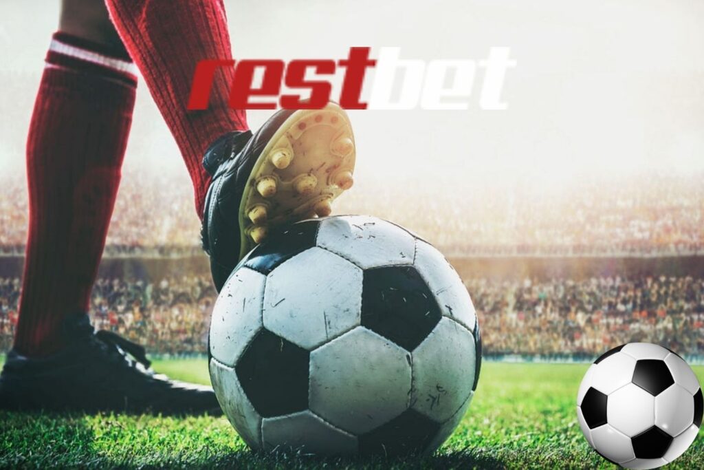 Restbet1221.com güvenilir mi? Restbet1221.com güvenilir mi