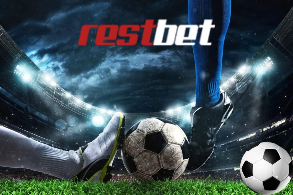 Superbahis0246.com mu Restbet1221.com mu