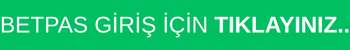 betpas-giris