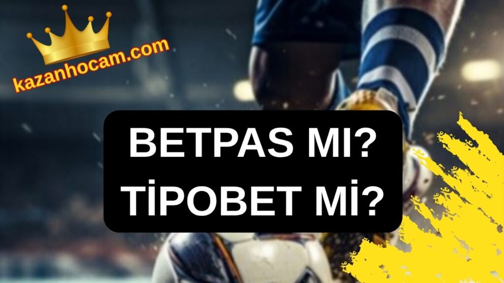Tipobet5905.com sitesi mi Betpas1123.com sitesi mi