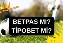 Tipobet5905.com sitesi mi Betpas1123.com sitesi mi