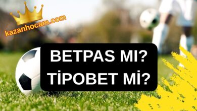 Tipobet5905.com sitesi mi Betpas1123.com sitesi mi
