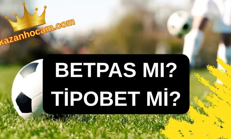 Tipobet5905.com sitesi mi Betpas1123.com sitesi mi