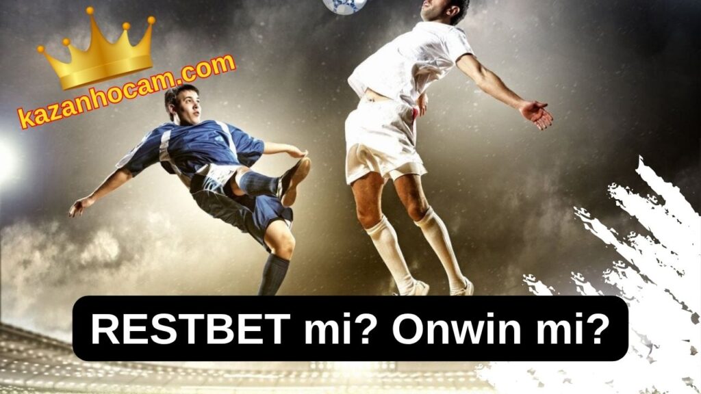 https://kazanhocam.com/restbet1220-com-yeni-giris-adresi-oldu