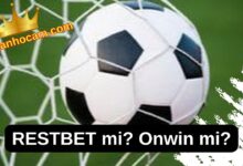 Restbet1220.com mu Onwin2417.com mu