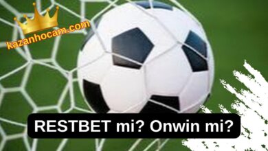 Restbet1220.com mu Onwin2417.com mu
