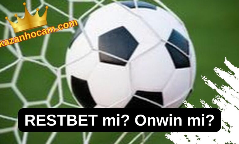 Restbet1220.com mu Onwin2417.com mu