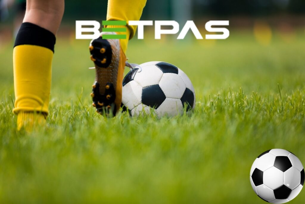 Betboo018.com mu Betpas1123.com mu