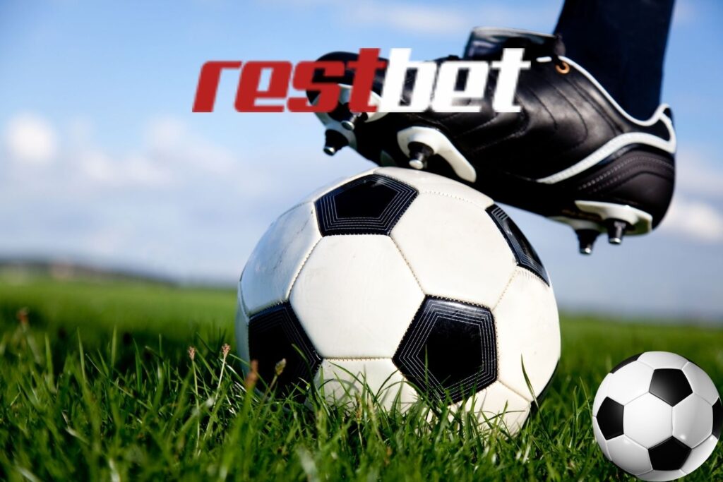 Matadorbet858.com mu Restbet1221.com mu